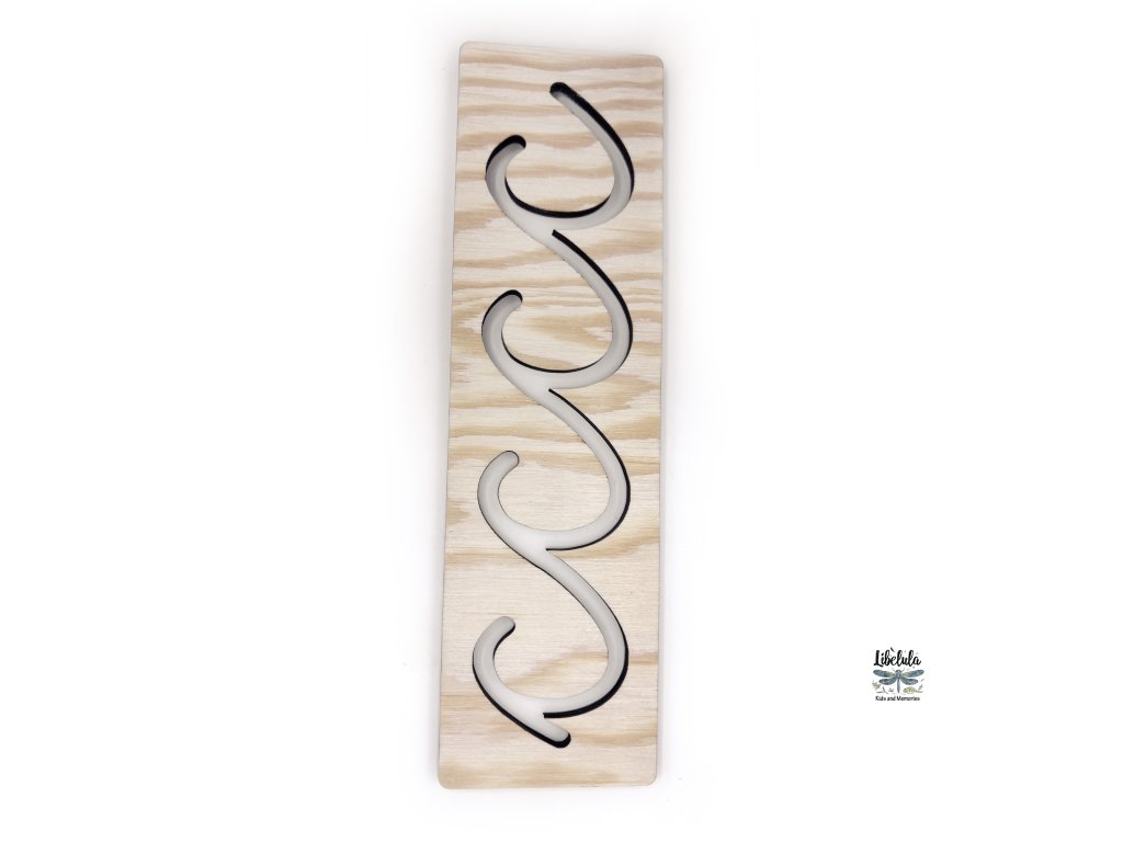 892 midi grafomotoricke sablony cca 20 cm vlnky