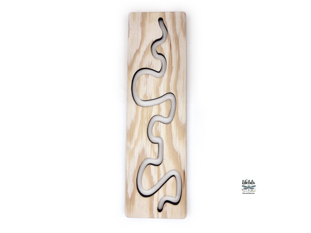 919 midi grafomotoricke sablony cca 20 cm hadik klukaty