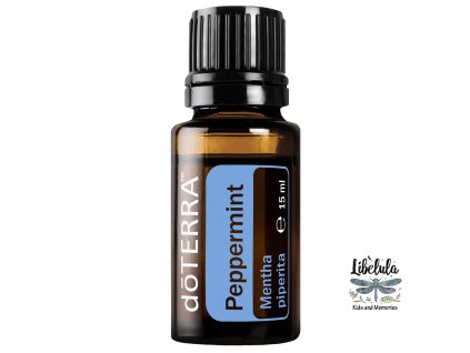 peppermint15ml large 500x1350 eu
