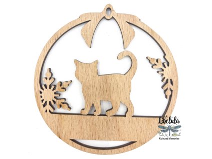 1630 1 drevena vianocna ozdoba zvieratko 15