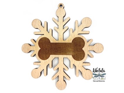 1636 1 drevena vianocna ozdoba zvieratko 17