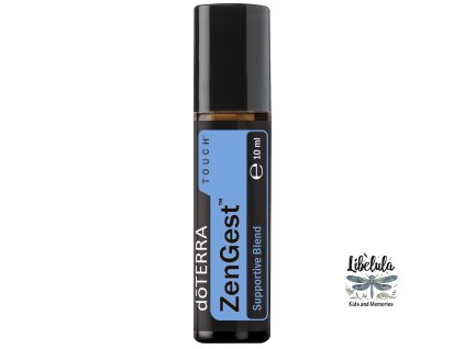 zengest10ml large 301x1350 eu