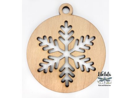 1693 drevena vianocna ozdoba vianocny motiv 8