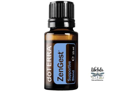 zengest15ml large 500x1350 eu