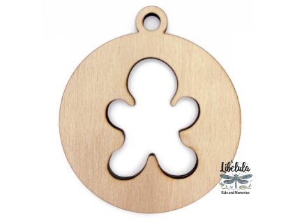 1702 1 drevena vianocna ozdoba vianocny motiv 11