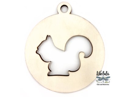 1705 1 drevena vianocna ozdoba vianocny motiv 12