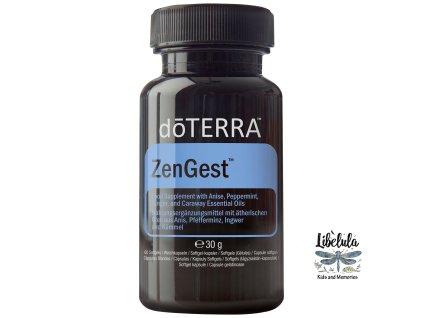 zengestsoftgels large 622x1350px eu