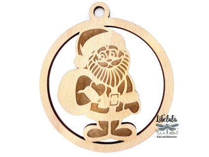 1762 drevena vianocna ozdoba vianocny motiv 14