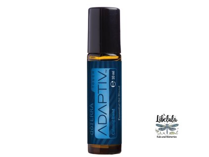 adaptiv 10ml large 301x1350 eu