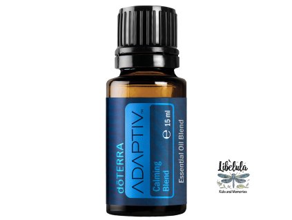 adaptiv 15ml large 500x1350 eu