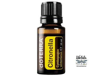 citronella 15ml large 500x1350 eu