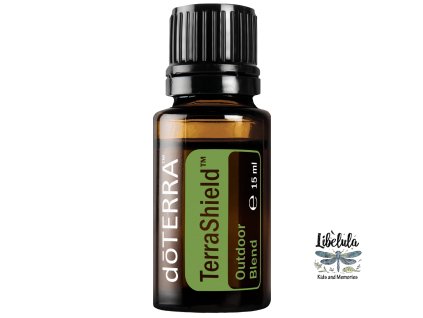 terrashield15ml large 500x1350 eu