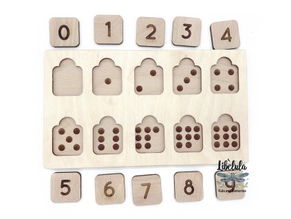 205 1 drevena ciselna skladacka