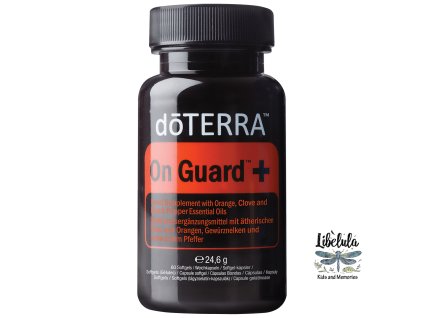 on guard softgels large 636x1350px eu