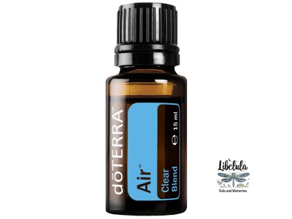 air15ml large 500x1350 eu