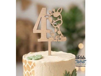 ba138d4d 7142 44a4 81b7 bbe45bec4033 2