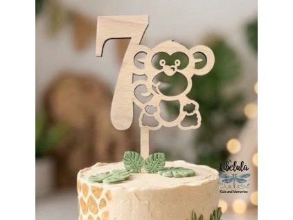 b8bc1c06 2e84 46a3 a367 75de8b70e187 2