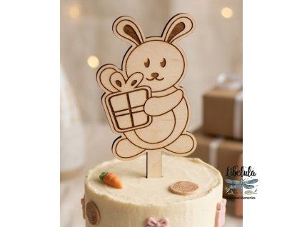 85d32f94 9f31 463c bd95 c25bcfaa48d2 1