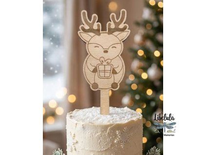 0f2714a8 eab7 4a63 9439 a7a8da02373a 2