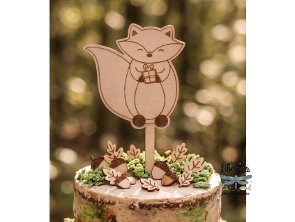 Gemini Generated Image 6xqahw6xqahw6xqa 1