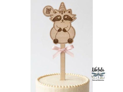 c8caffb7 bce7 4e54 bb99 518ae0d2a909 2