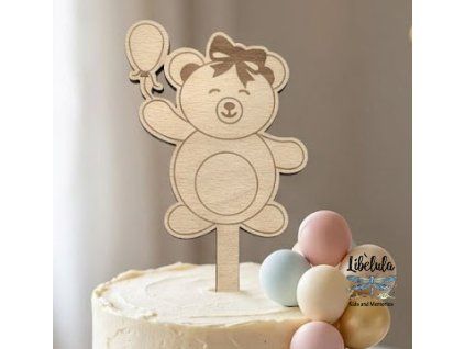 e76c6dd1 6f35 41e1 98ff 1a71b1e4d20f 1