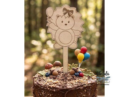 068b7fc5 9541 421e a006 605dbf1c3ce0 2