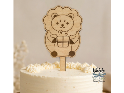 fotor ai 2026042314178