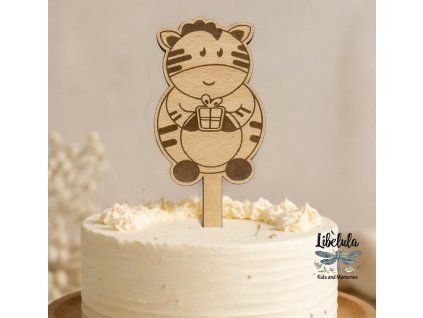 fotor ai 20260423141781