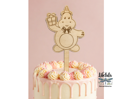 fotor ai 20260423142214