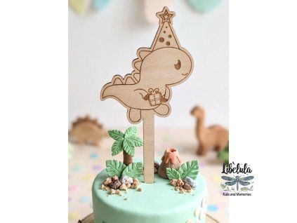 b298c709 c657 429b 98b8 2479f1d7788c 2