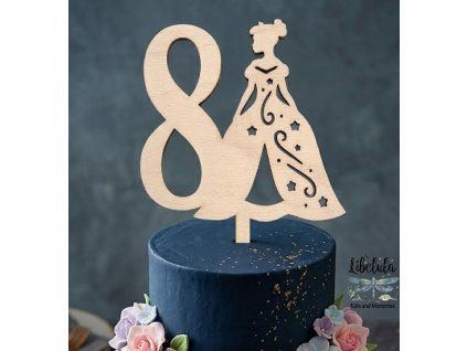 c59b4a1c e8ae 4f91 b5ef 012681ad00a1 1