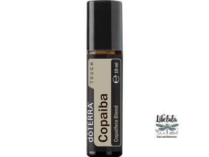 copaiba large 1720x1350