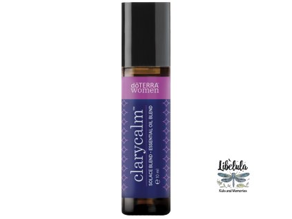 clarycalm10ml large 301x1350 eu