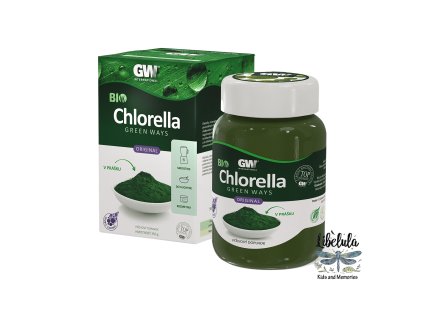 0019 bio chlorella prasek krabicka lahev sk alfa 1784637d1e65e5869 1200x1200 1