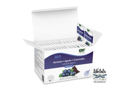 barevne potraviny cb cestovni baleni otevrene boruvka 826064afcd6813fcb 1200x1200 1