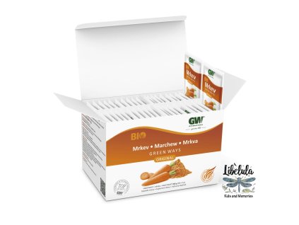 barevne potraviny cb cestovni baleni otevrene mrkev 7111651ea938c9593 1200x1200 1