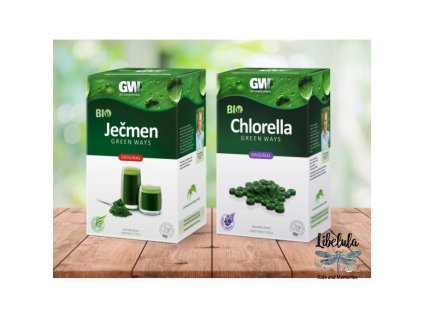 jecmen a chlorella GW bio 900x900