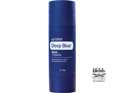 deepbluestick large 1720x1350