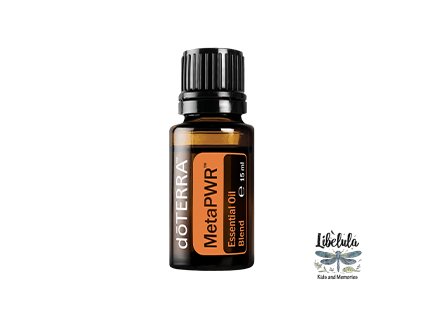 metapwr 15ml thumbnail 285x225