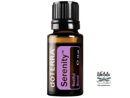 serenity15ml large 500x1350 eu