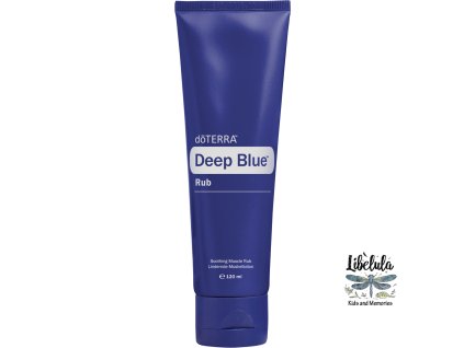 deepbluerub large 1720z1350