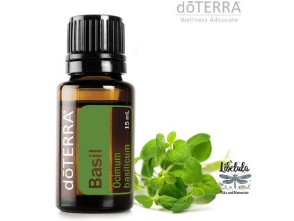 821f7ed3d0fa0af067f2203839d3d0ec