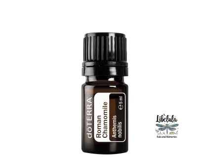 romanchamomille5ml large 404x1350 eu