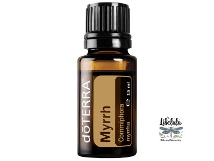 myrrh15ml large 500x1350 eu