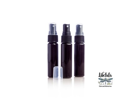 vyr 1963 543DA566 0EF0 45C5 A15A 86C888DC19F7