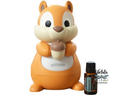 squirrel diffuser balance 15ml large 1720x1350