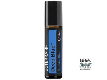 deepblue rollon large 301x1350 eu