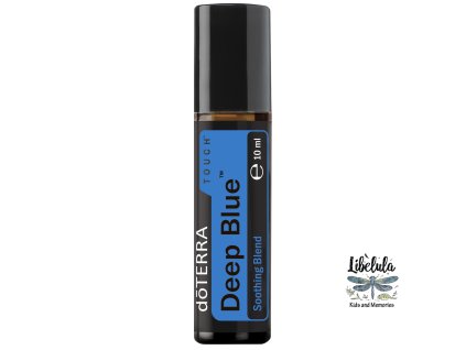 deepblue touch large 301x1350 eu