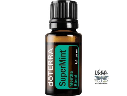 supermint large v2 1720x1350 eu